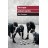 Ara que estem junts, Roc Casagran, edicions 62  + 10,76€ 