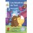 Los desastres de Toti, Begoña Oro, SM  + 7,65€ 