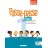 Passe-Passe A1.1, Etape 2, Livre + cahier d´exercices, Didier  + 14,31€ 