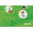 Coneixement del Medi 3 primària, Revola, Cruïlla  + 55,18€ 
