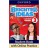 Brighter Ideas 3, Class Book, Oxford  + 34,69€ 