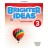 Brighter Ideas 3, Activity Book, Oxford  + 31,14€ 