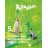 Coneixement del Medi 5 primària, Revola, Cruïlla  + 52,87€ 