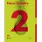 Física i Química 2 ESO Lomloe, Casals  + 46,35€ 