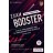 Exam Booster for B1, Second edition, Cambridge  + 25,88€ 