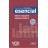 Diccionario esencial Latino-Español/Español-Latino Vox  + 14,36€ 