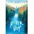 River Boy, Tim Bowler, Oxford  + 10,57€ 