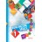 Burlington Skills 1 batxillerat, Student´s Book  + 38,43€ 