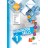 Burlington Skills 1 batxillerat, Workbook  + 28,04€ 