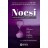 Noesi, textos de Filosofia per a les PAU, Barcanova  + 18,18€ 