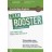 Exam Booster for first and first for schools with key, Cambridge  + 33,30€ 