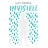 Invisible, Eloy Moreno, Núvol de tinta  + 14,36€ 