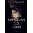 Quan s´apaguen els llums, Care Santos, Edebé  + 14,85€ 