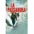 La passadora, Laia Perearnau, Columna CAT  + 19,71€ 