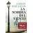 La sombra del viento, Carlos Ruiz Zafón, Booket  + 11,66€ 