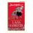 L´àvia gàngster, David Walliams, Montena  + 9,86€ 