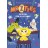 Moztres, Un rival a la Fanny, Pedro Mañas Romero, Cruilla  + 9,86€ 