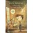 Contes per entendre el món, Eloy Moreno, Debutxaca  + 12,55€ 