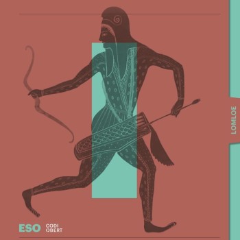 Cultura clàssica, 3 ESO, Codi obert, Casals