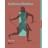 Cultura clàssica, 3 ESO, Codi obert, Casals  + 28,56€ 