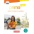 Prima Aktiv A1.2, Deutsch für jugendliche, Kursbuch, Hueber  + 16,83€ 