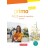 Prima Aktiv A1.2, Deutsch für jugendliche, Arbeitsbuch, Hueber  + 15,44€ 