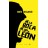 De la boca de un león, Inés Garland, Edelvives  + 11,60€ 