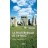 La fraternidad de eihwaz, César Mallorquí, Edebé  + 11,70€ 