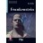 Frankenstein, Mary Shelly, Black Cat  + 11,84€ 