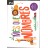 Més que nombres 2, Baula  + 6,66€ 