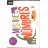 Més que nombres 3, Baula  + 6,66€ 