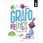 Quadern de grafomotricitat creativa 5, Grafo Reptes, Baula  + 18,57€ 
