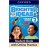 Brighter Ideas 2, Class Book, Oxford  + 34,69€ 