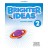 Brighter Ideas 2, Activity Book, Oxford  + 30,06€ 