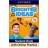 Brighter Ideas 4, Class Book, Oxford  + 34,69€ 