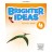 Brighter Ideas 4, Activity Book, Oxford  + 31,14€ 