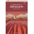 Refugia´m, Jacqueline Woodson, Sembra  + 11,25€ 