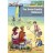Swiss Family Robinson, On Dominoes, Oxford  + 11,75€ 