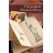 Ellis Island: Rosalia´s Story, Janet Hardy-Gould, Oxford  + 8,91€ 