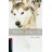 The Call of the wild, Jack London, Oxford  + 9,99€ 