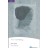 Jane Eyre, Charlotte Brontë, Pearson  + 11,21€ 