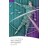 Tales of mistery and imagination, Edgar Allan Poe, Pearson  + 11,21€ 