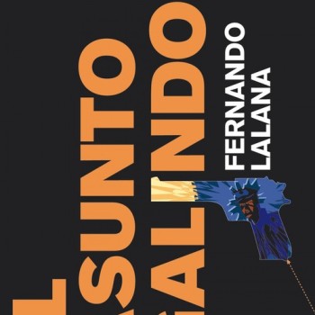 El asunto Galindo, Fernando Lalana, Bambú