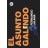 El asunto Galindo, Fernando Lalana, Bambú  + 10,22€ 