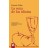 La cena de los idiotas, Francis Veber, Algar  + 9,78€ 