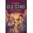 Els cinc s´escapen, Enid Blyton, Joventut  + 10,55€ 