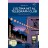 L´última nit al Telegraph Club, Malinda Lo, Sembra  + 18,00€ 