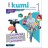 La meva marca personal 1 ESO, Projecte Kumi, Baula  + 14,04€ 