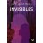 invisibles, Marta Colomé, Barcanova  + 10,76€ 