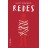 Redes, Eloy Moreno, Nube de tinta  + 13,05€ 